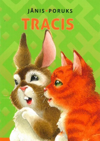Tracis. MINI
