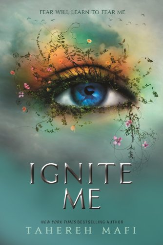 Ignite Me (3)