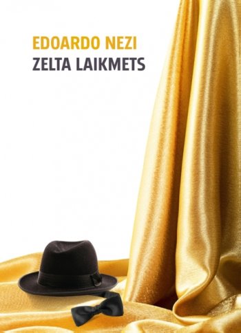 Zelta laikmets