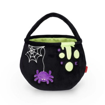 Maisiņš saldumiem "Trick or Treat"