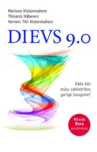 Dievs 9.0 ( MV)