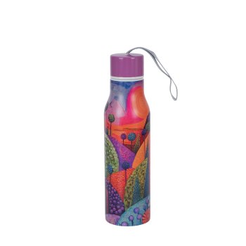 Termal bottle Modern  - Bubbly Hills