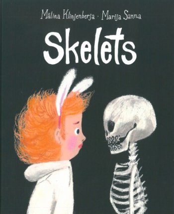 Skelets