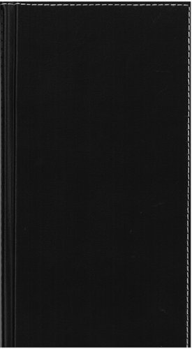 Vizītkaršu bloks 115*254mm 120 vizītkartēm