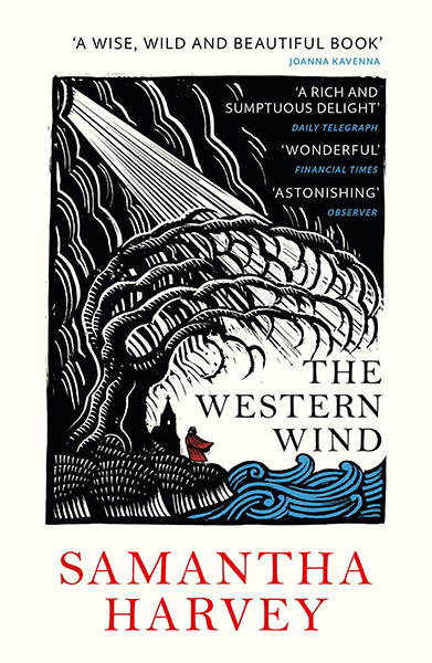 Western Wind, The