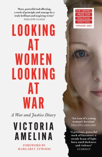 Looking at Women, Looking at War (s)