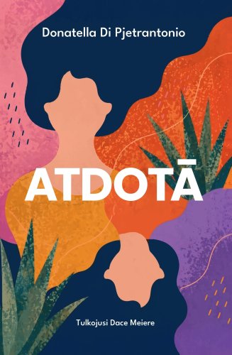 Atdotā