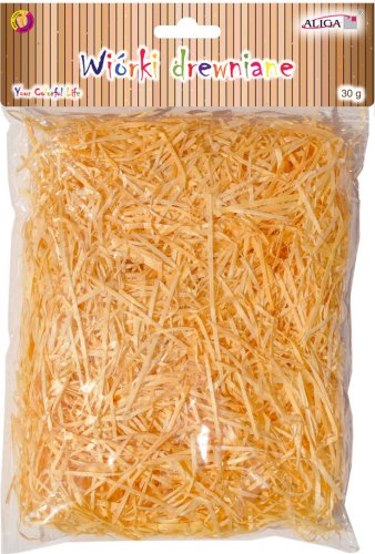 Koka skaidas 30g