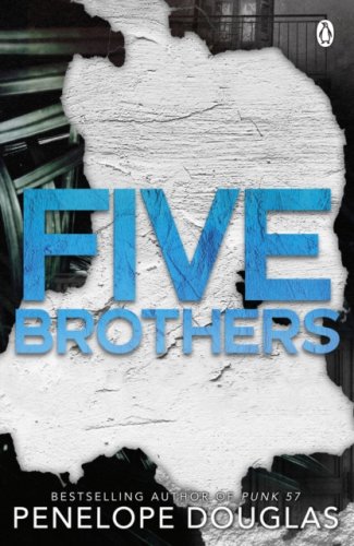 Five Brothers