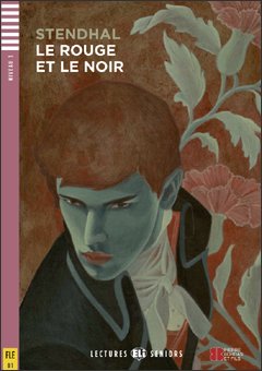 Le Rouge Et Le Noir set (B1)