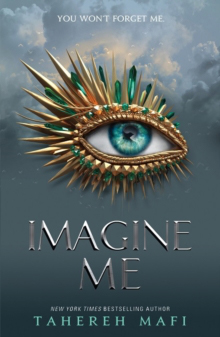 Imagine Me (6)