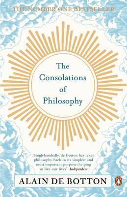 Consolations of Philosophy, The