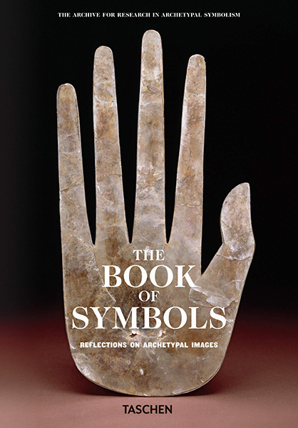 Book of Symbols: Reflections on Archetypal Images