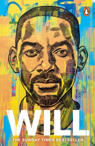 Will : The Sunday Times Bestselling Autobiography (s)