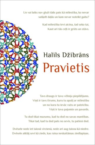 Pravietis
