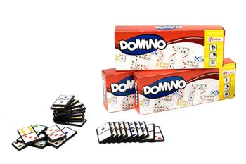 Domino mini