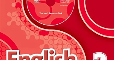 English Plus (2nd Edition) 2 Teacher's Book with Teacher's Resource ...