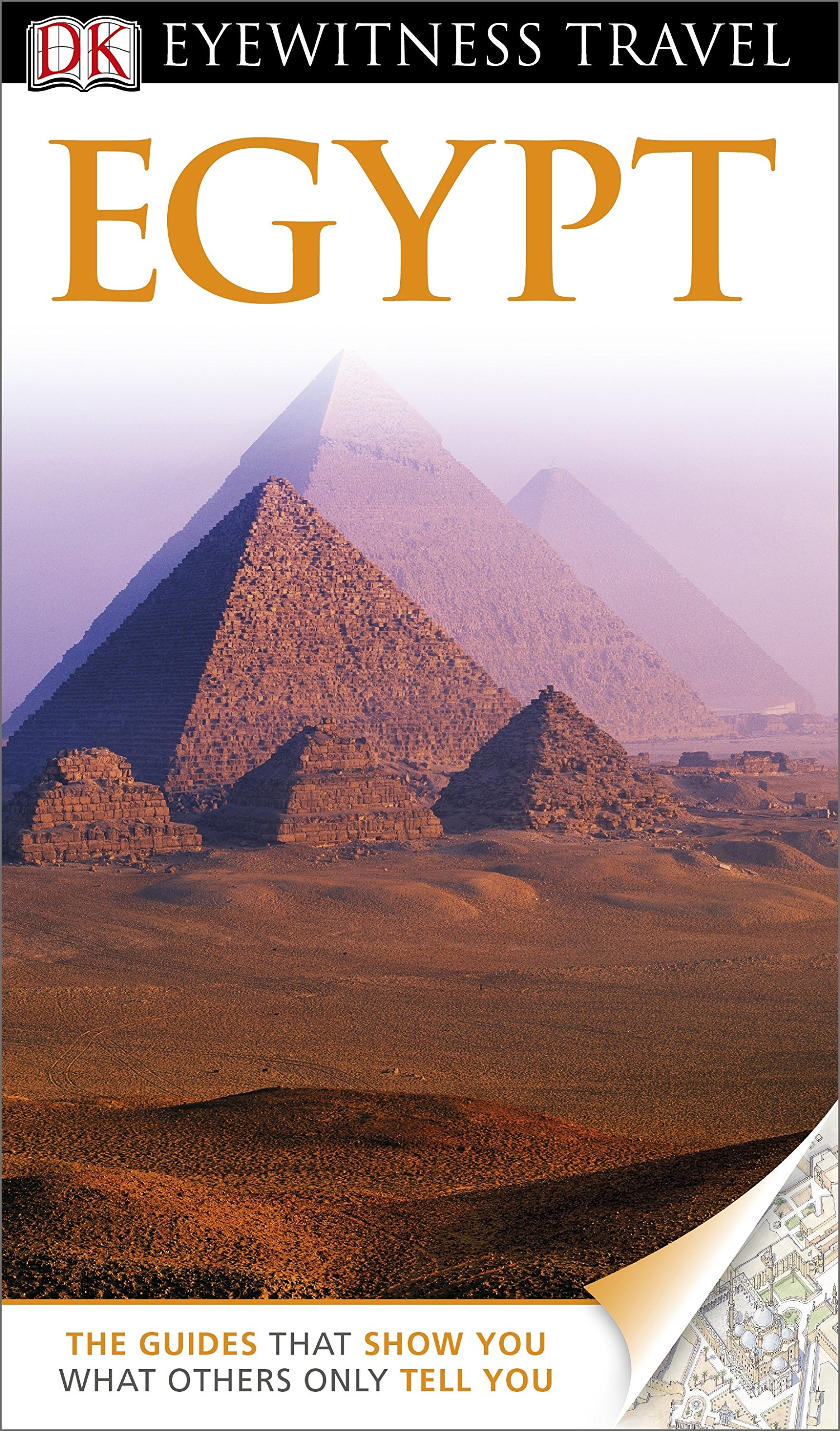 Egypt 2013