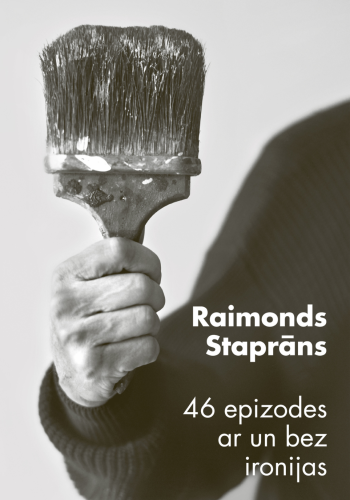 46 epizodes ar un bez ironijas