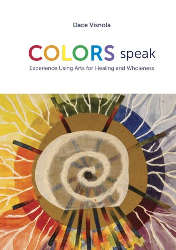 Colors Speak