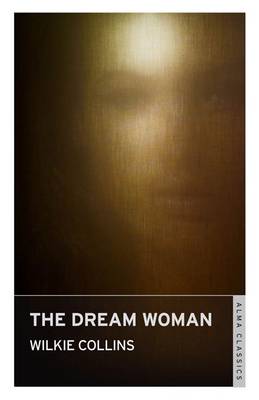 Dream Woman