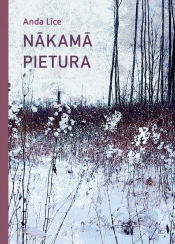 Nākamā pietura