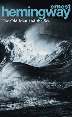 The Old Man and the Sea (xs)