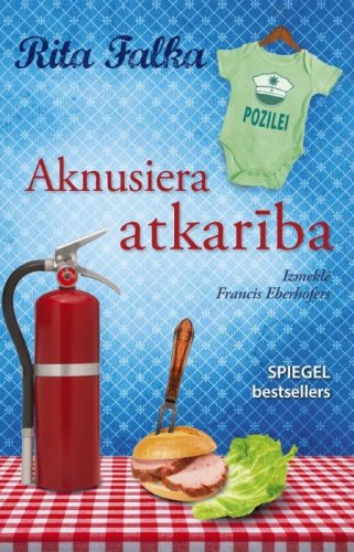 Aknusiera atkarība
