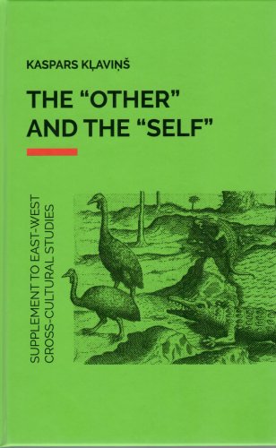 The "other" and The "Self"