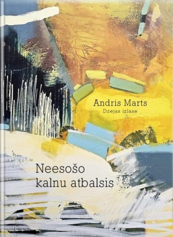 Neesošo kalnu atbalsis