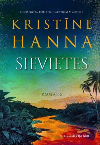 Sievietes
