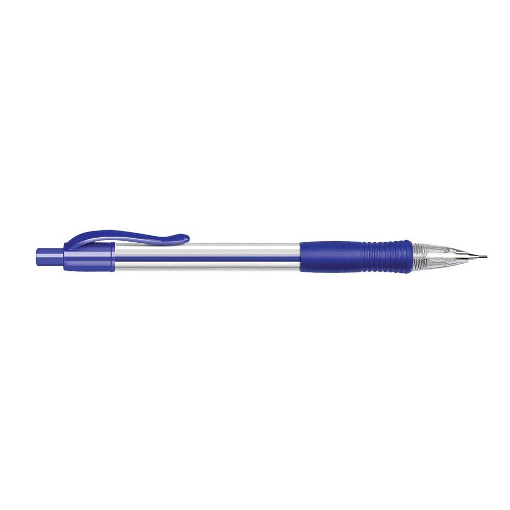Zīmulis mehāniskais DYNAMIC 0.5mm