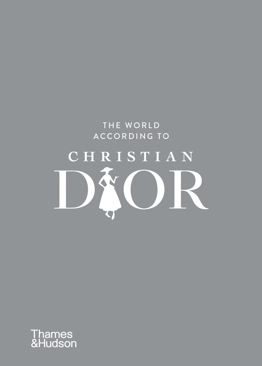 Christian Dior: Designer of Dreams A5 Sketch Book shops