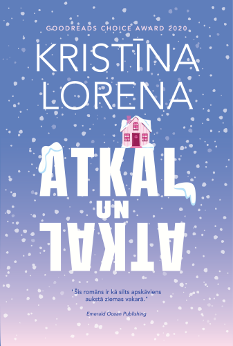 Atkal un atkal