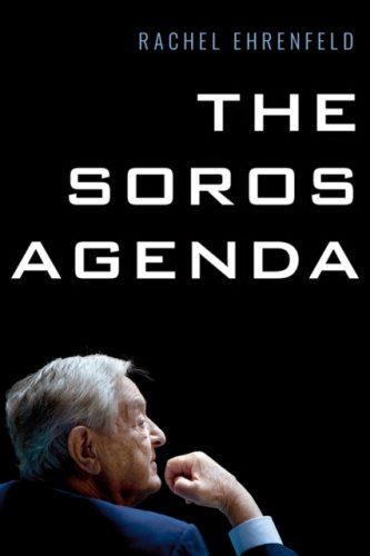 The Soros Agenda