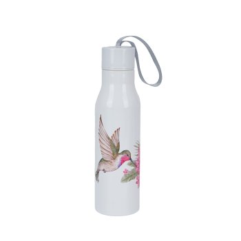 Termopudele Hummingbird