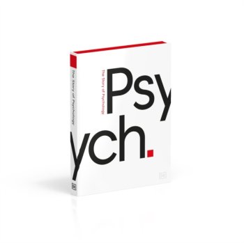 Psych. : The Story of Psychology