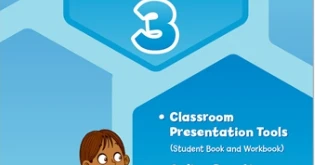Beehive 3 Teacher's Guide with Digital Pack