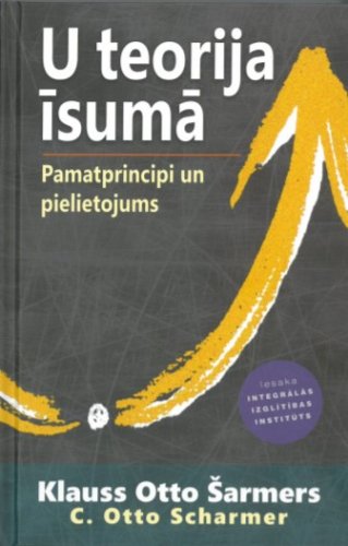 U teorija īsumā