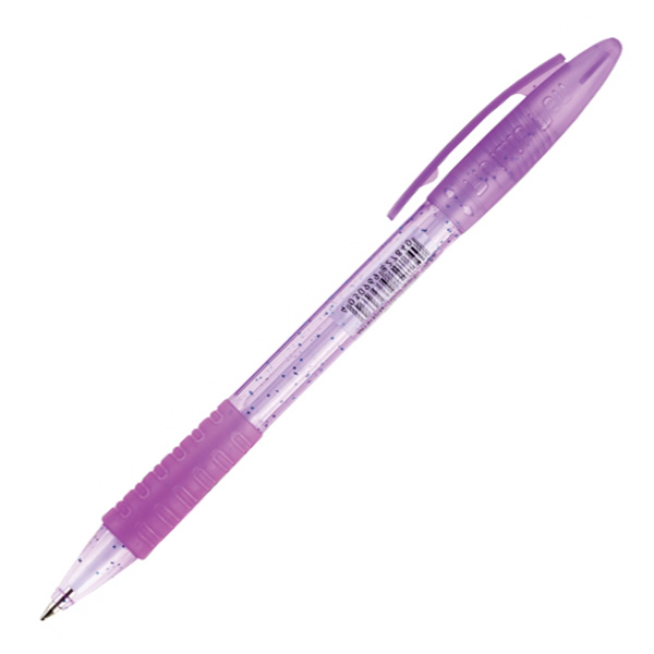 Pildspalva TROPIC zila 0.5 dažādas krāsas GNP