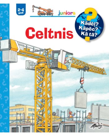 Celtnis