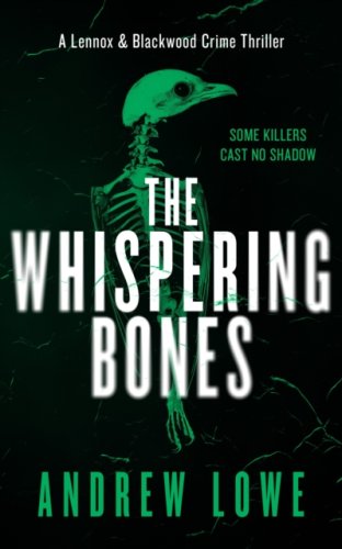 The Whispering Bones