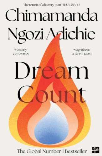 Dream Count