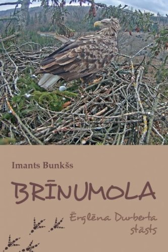 Brīnumola