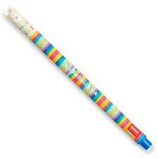 Pildspalva ar dzēšgumiju,LLAMA