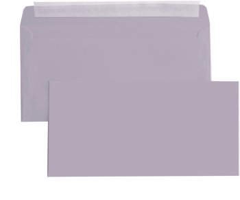 Aploksnes C6/5 10gab violeta