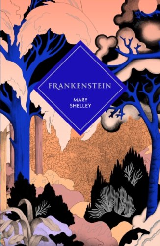 Frankenstein deluxe