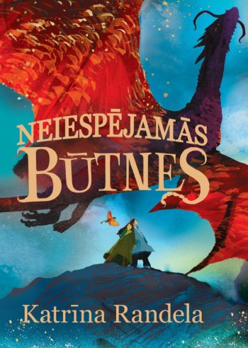 Neiespējamās būtnes