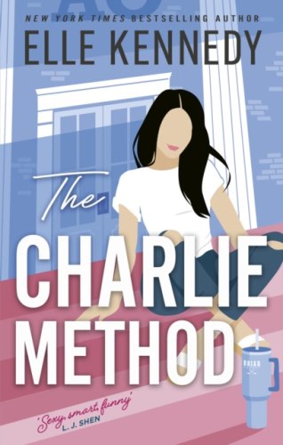 The Charlie Method : Deluxe Limited Edition (p)