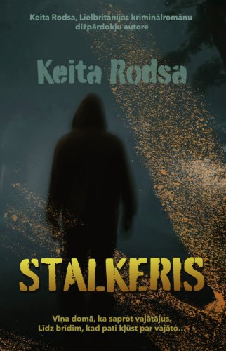 Stalkeris